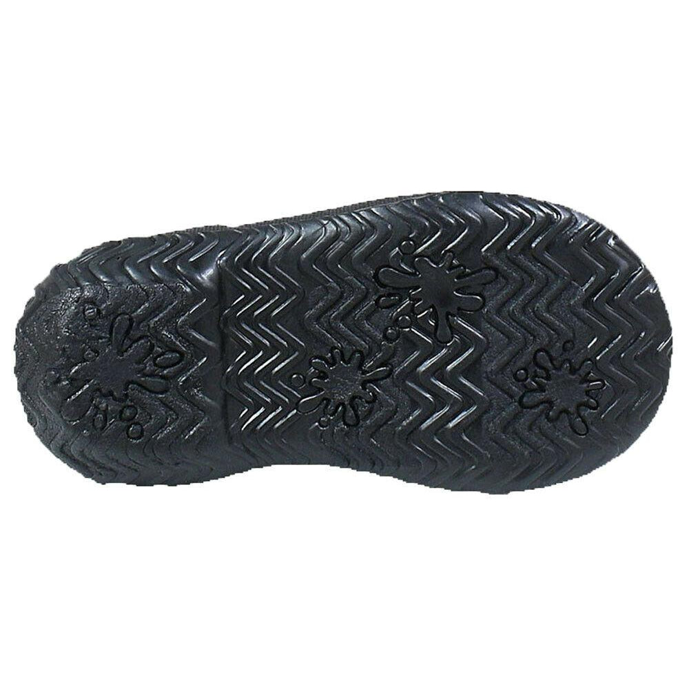 Baby Bogs Skipper Boots-ShoeShoeBeDo