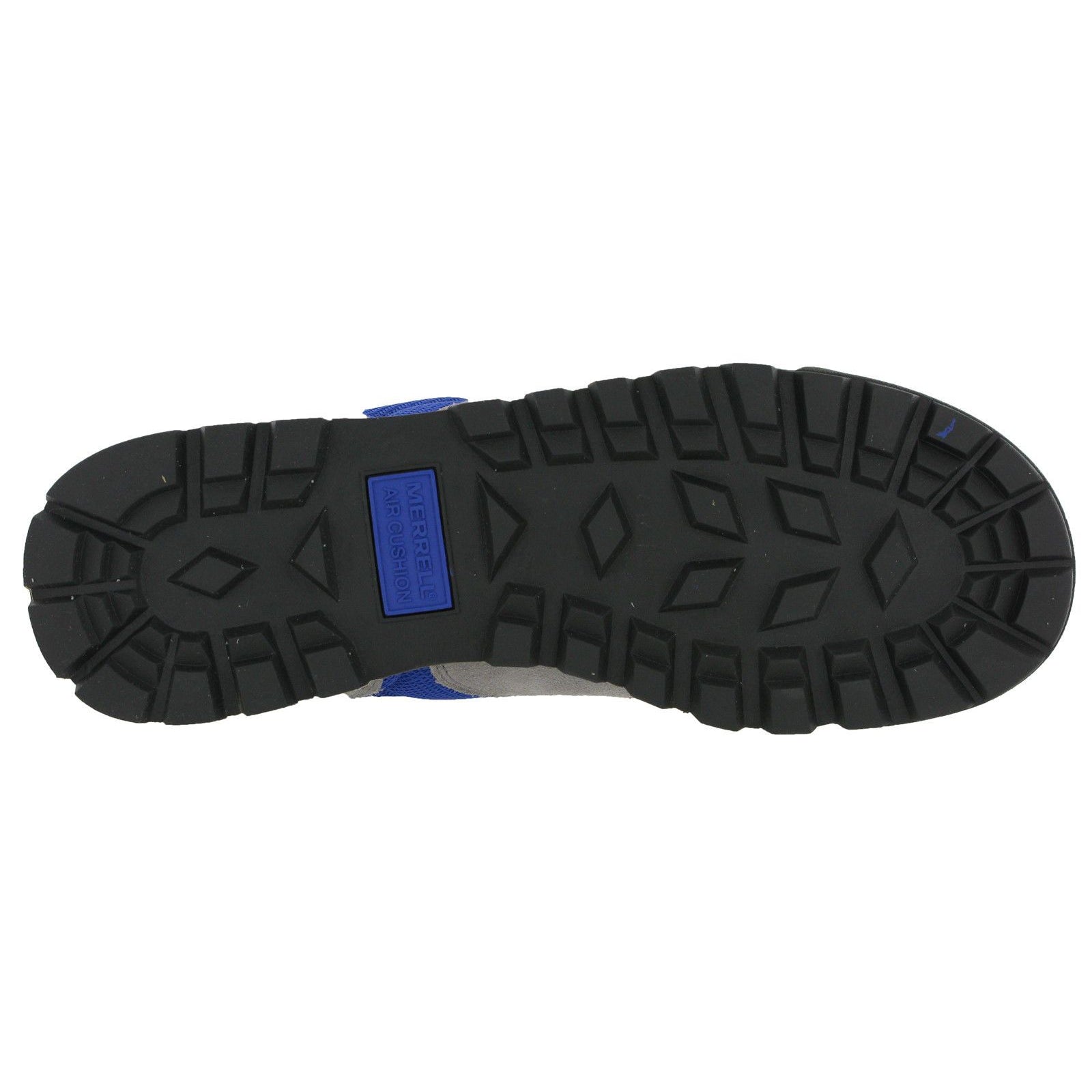 Merrell Solo Trainers-ShoeShoeBeDo