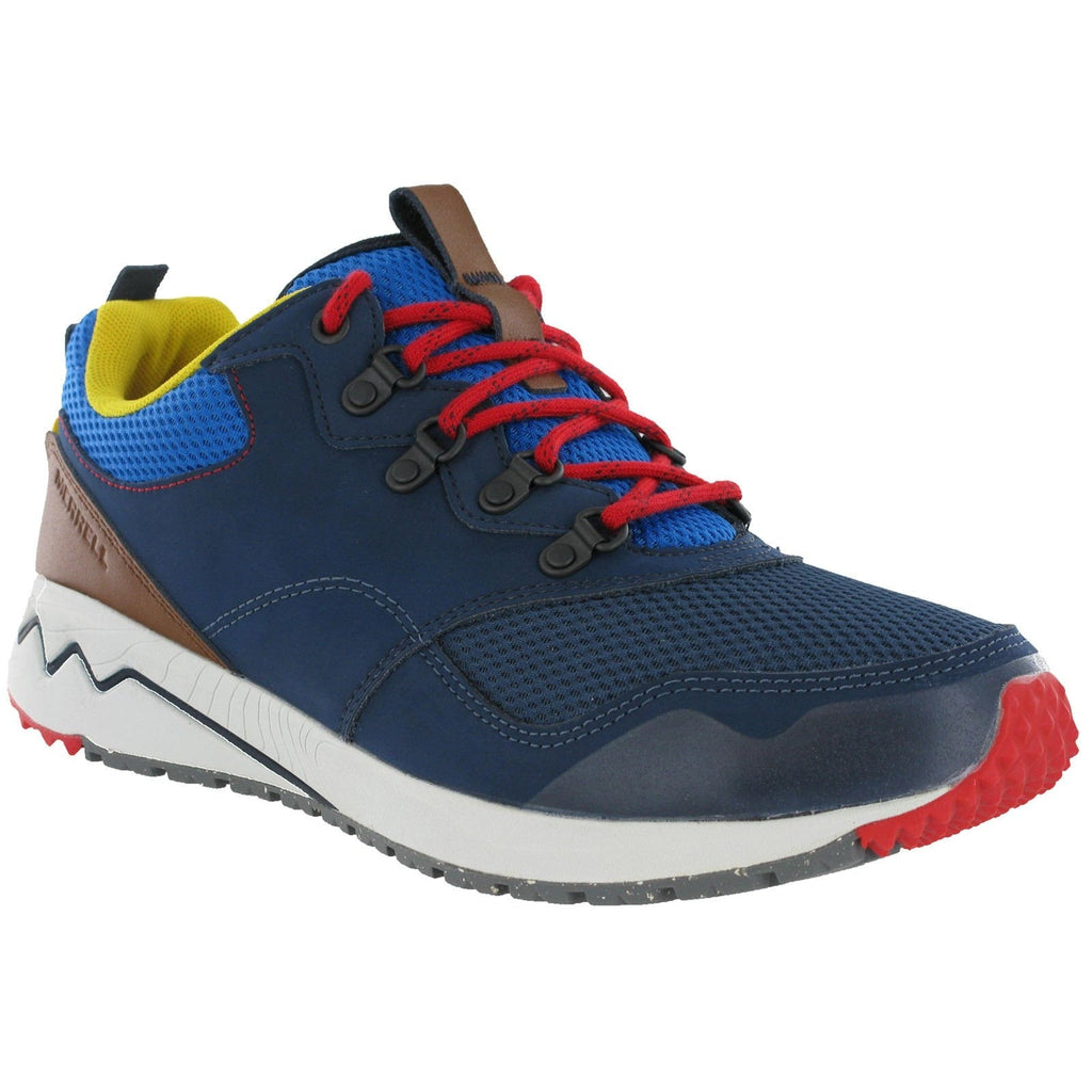 Merrell Stowe Trainers-ShoeShoeBeDo