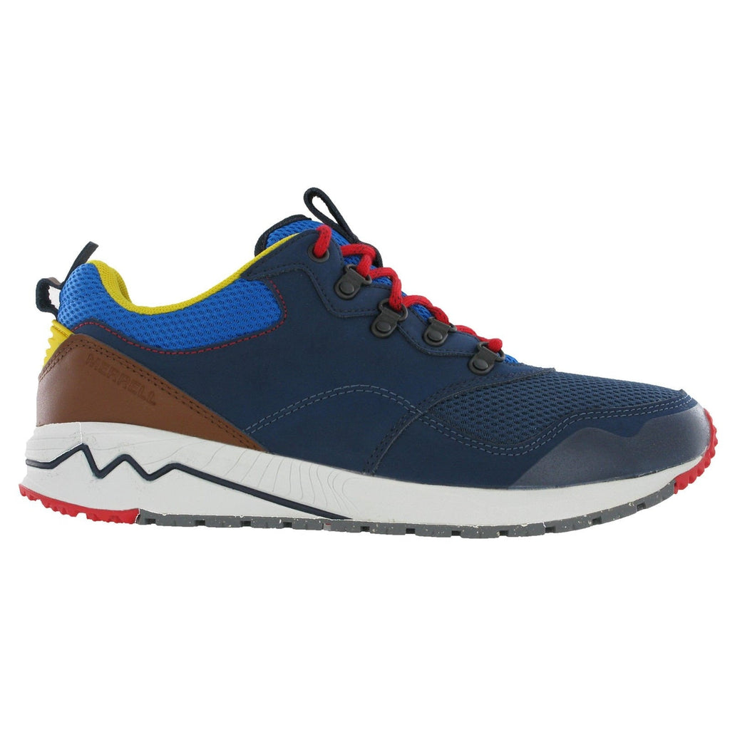 Merrell Stowe Trainers-ShoeShoeBeDo