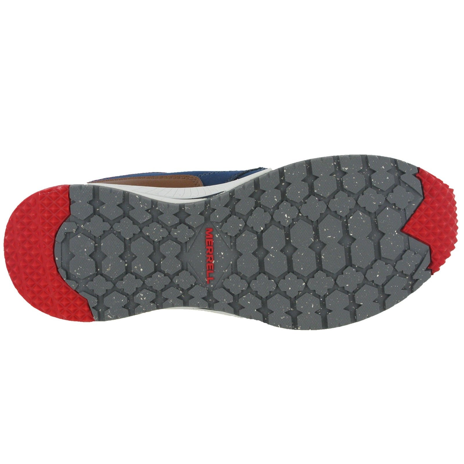 Merrell Stowe Trainers-ShoeShoeBeDo