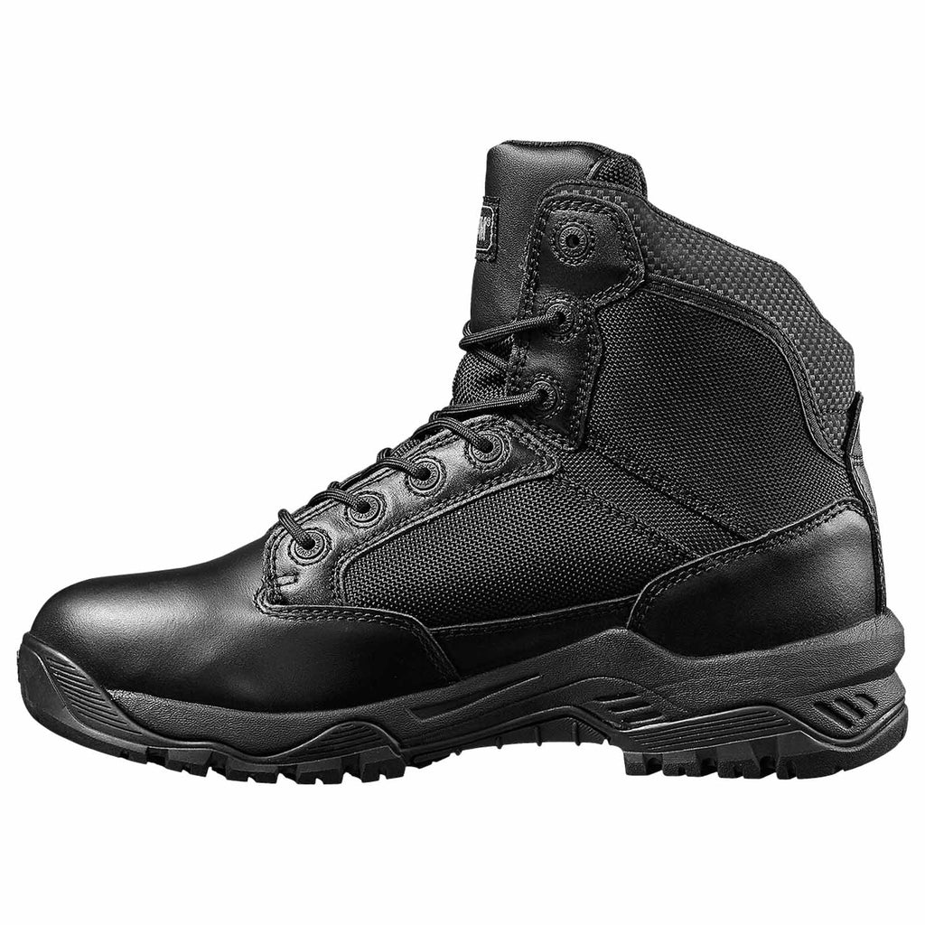 Magnum Strike Force 6.0 Boots-ShoeShoeBeDo