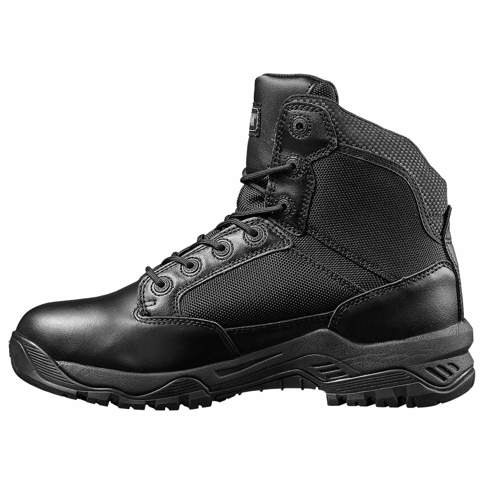 Magnum Strike Force 6.0 Boots-ShoeShoeBeDo