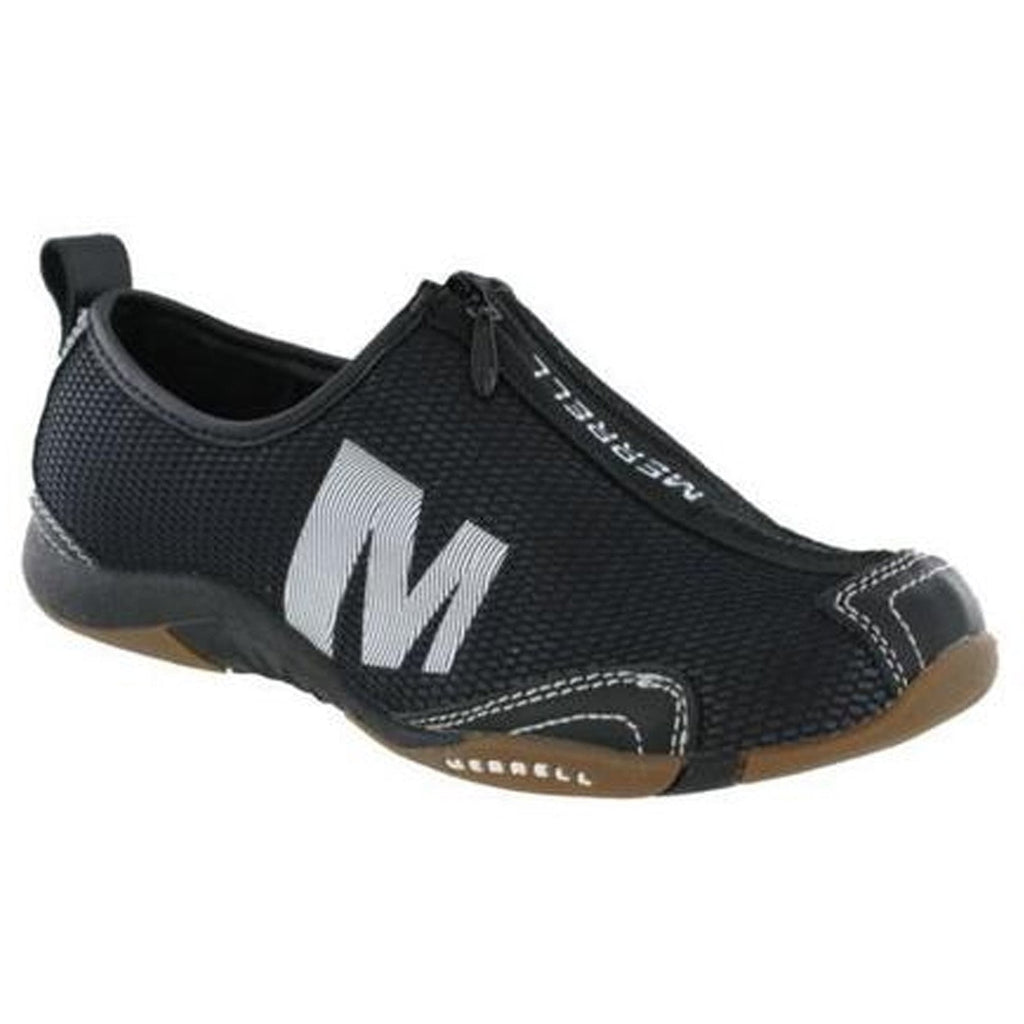 Merrell Tamba Breeze Trainers-ShoeShoeBeDo