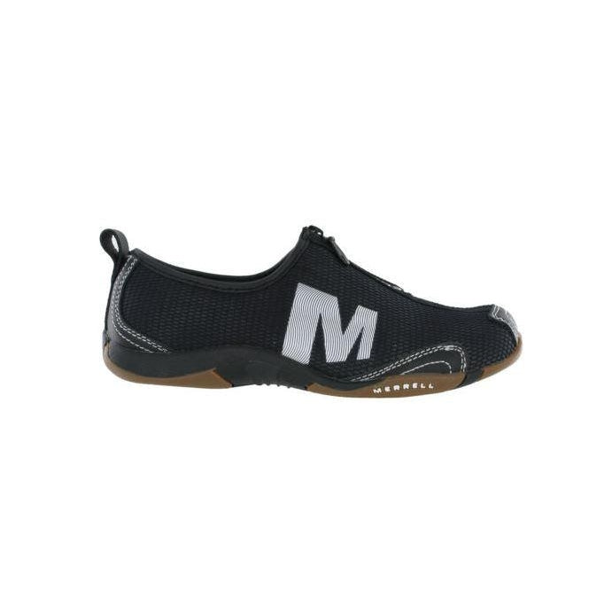 Merrell Tamba Breeze Trainers-ShoeShoeBeDo