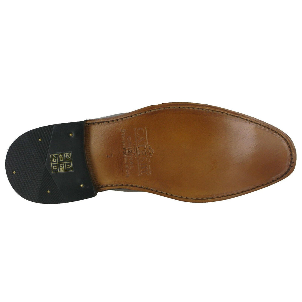 Catesby Chelsea Boots-ShoeShoeBeDo