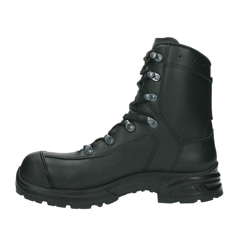 HAIX Airpower XR22 Black Safety Boots