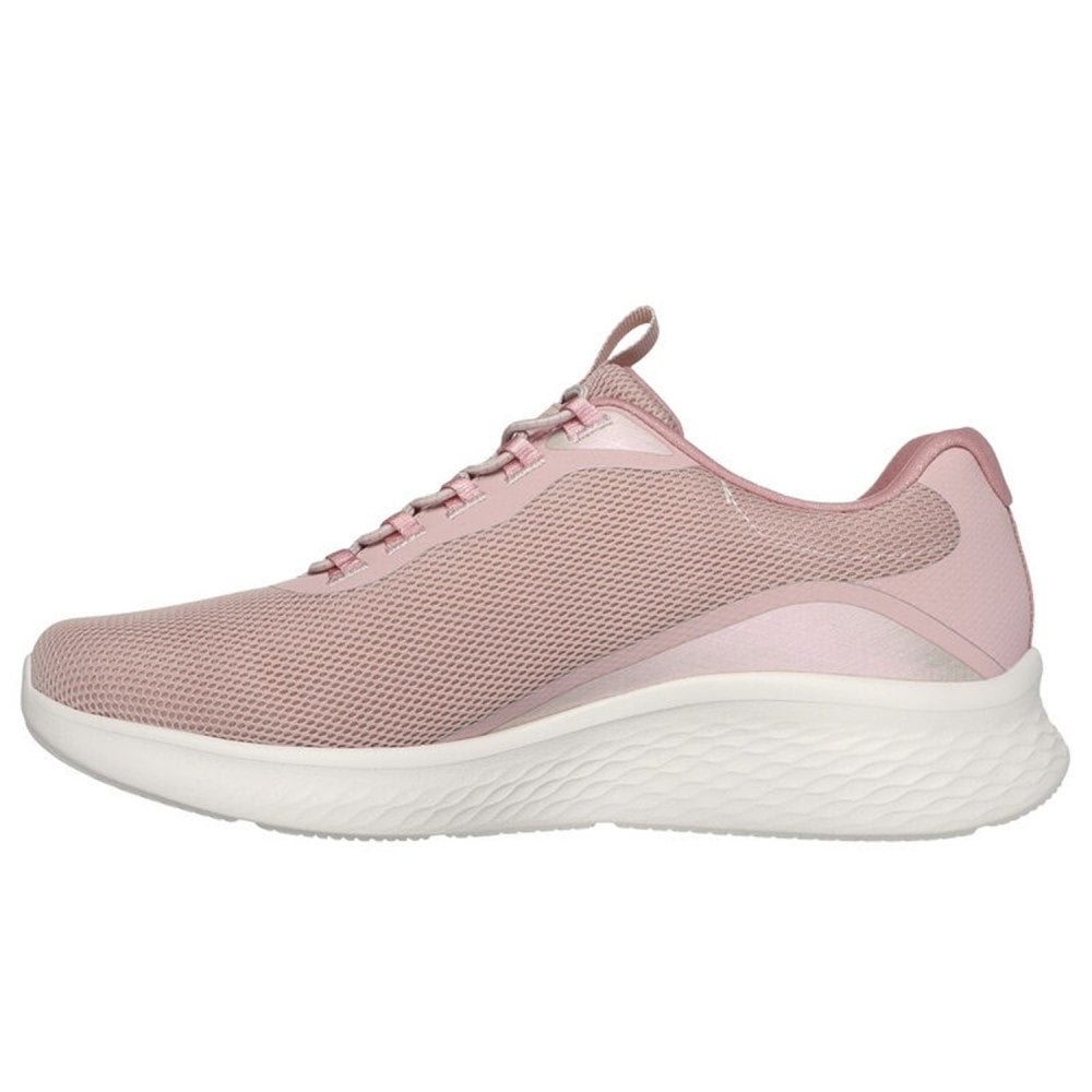 Skechers Skech-Lite Pro - Glimmer Me